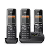 Аналоговый телефон Gigaset COMFORT 550A Photo 9