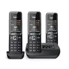Аналоговый телефон Gigaset COMFORT 550A Photo 10