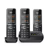 Аналоговый телефон Gigaset COMFORT 550A Photo 11