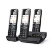 Аналоговый телефон Gigaset COMFORT 550A Photo 12