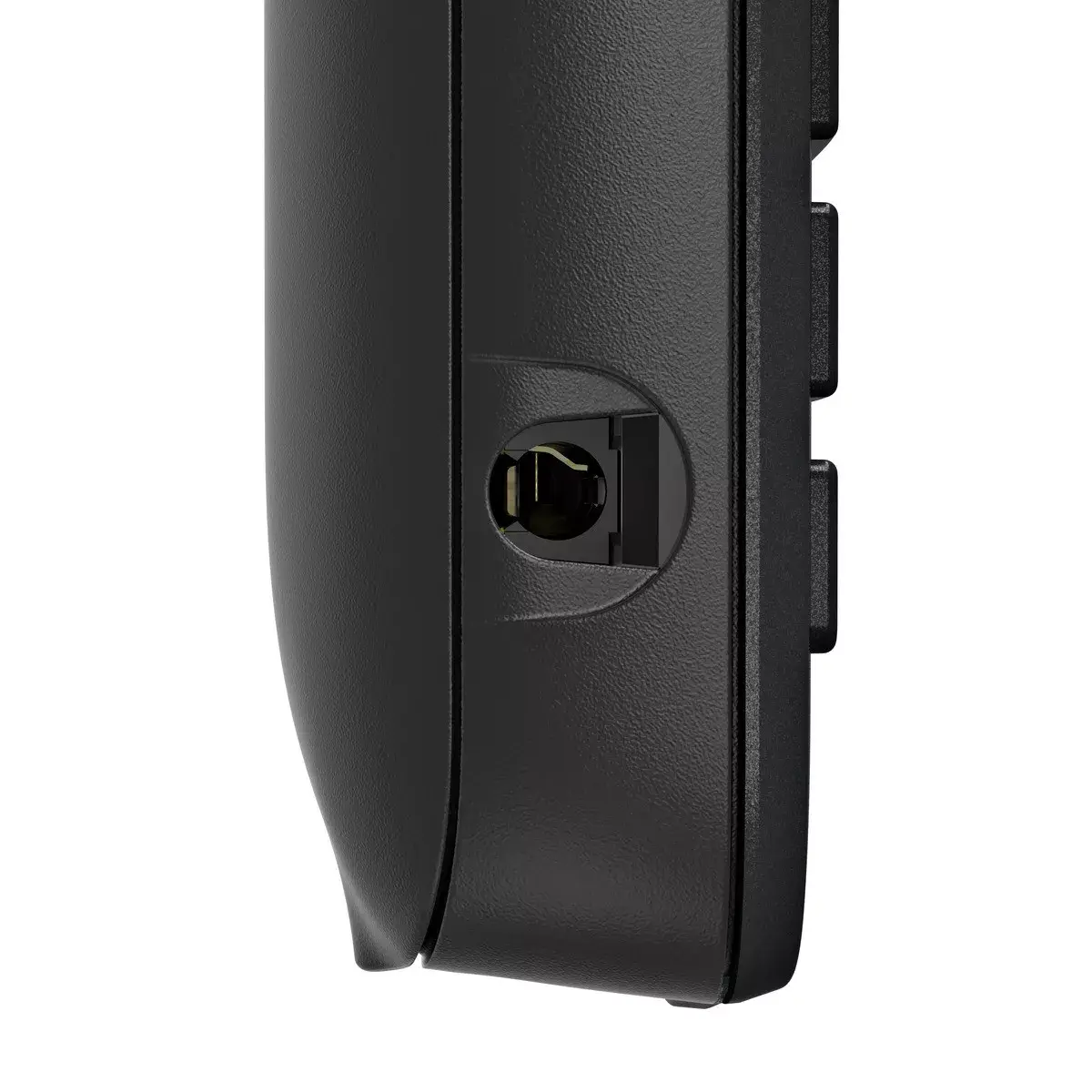 Аналоговый телефон Gigaset COMFORT 550A Photo 14
