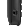 Аналоговый телефон Gigaset COMFORT 550A Photo 14
