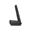 Аналоговый телефон Gigaset COMFORT 550A Photo 16