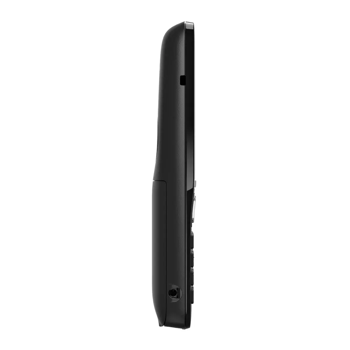Аналоговый телефон Gigaset COMFORT 550A Photo 18