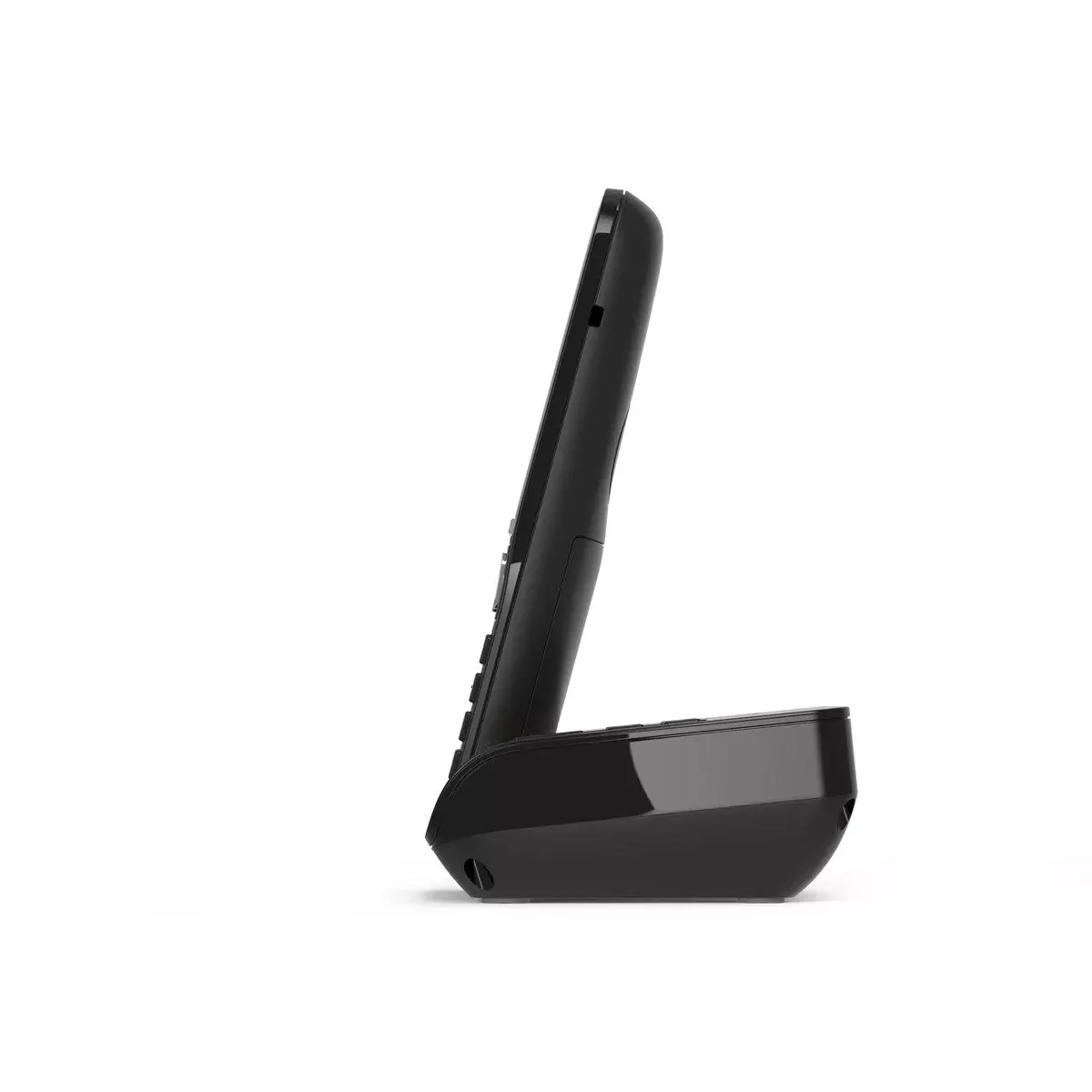 Аналоговый телефон Gigaset COMFORT 550A Photo 19