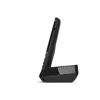 Аналоговый телефон Gigaset COMFORT 550A Photo 19