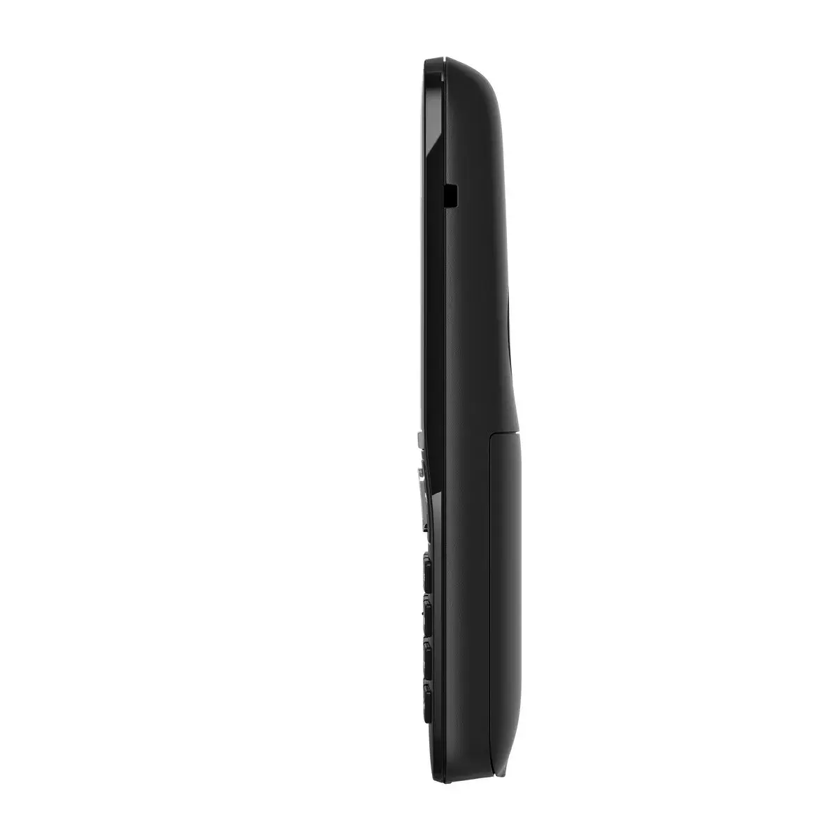 Аналоговый телефон Gigaset COMFORT 550A Photo 21