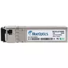 SFP трансивер BlueOptics SFP-10G-BX-U-20-FR-BO Photo 3