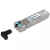 SFP трансивер BlueOptics SFP-10G-BX-D-20-FR-BO Photo 2