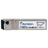 SFP трансивер BlueOptics SFP-10G-BX-D-20-FR-BO Photo 3
