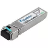 SFP трансивер BlueOptics SFP-10G-BX-D-20-FR-BO Photo 4