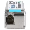 SFP трансивер BlueOptics SFP-10G-BX-D-20-FR-BO Photo 5