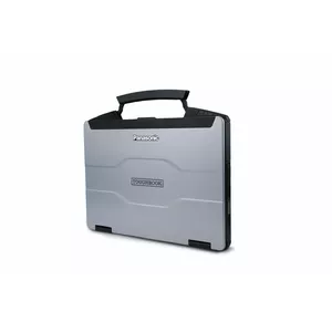 Laptop Panasonic Toughbook 55 MK3 14" Intel Core i5 16GB RAM 512GB SSD Windows 11 Pro