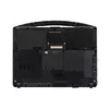 Нетбук Panasonic Toughbook FZ-55J2601B4 Photo 2