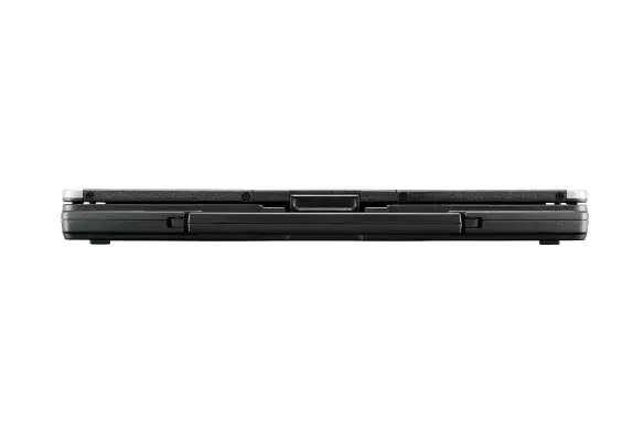 Нетбук Panasonic Toughbook FZ-55J2601B4 Photo 8