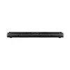 Нетбук Panasonic Toughbook FZ-55J2601B4 Photo 8