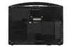 Ноутбук Panasonic Toughbook 55 MK3 | Intel Core i5 | 16 ГБ ОЗУ Photo 2