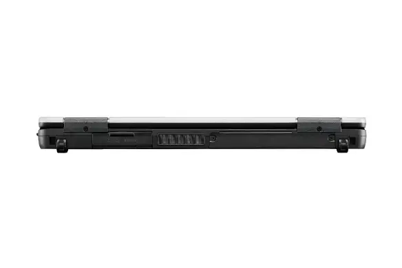 Ноутбук Panasonic Toughbook 55 MK3 | Intel Core i5 | 16 ГБ ОЗУ Photo 4