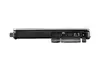 Ноутбук Panasonic Toughbook 55 MK3 | Intel Core i5 | 16 ГБ ОЗУ Photo 5