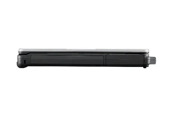 Ноутбук Panasonic Toughbook 55 MK3 | Intel Core i5 | 16 ГБ ОЗУ Photo 7