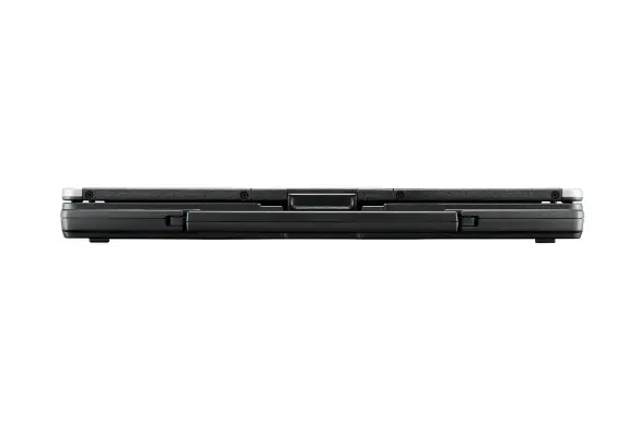 Ноутбук Panasonic Toughbook 55 MK3 | Intel Core i5 | 16 ГБ ОЗУ Photo 8