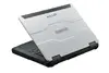 Ноутбук Panasonic Toughbook 55 MK3 | Intel Core i5 | 16 ГБ ОЗУ Photo 9
