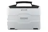 Ноутбук Panasonic Toughbook 55 MK3 | Intel Core i5 | 16 ГБ ОЗУ Photo 10