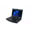 Ноутбук Panasonic Toughbook 55 MK3 Photo 2
