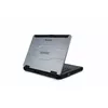 Ноутбук Panasonic Toughbook 55 MK3 Photo 3