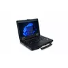 Ноутбук Panasonic Toughbook 55 MK3 Photo 4