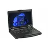 Ноутбук Panasonic Toughbook 55 MK3 Photo 5