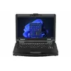 Ноутбук Panasonic Toughbook 55 MK3 Photo 6