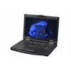 Ноутбук Panasonic Toughbook 55 MK3 Photo 7