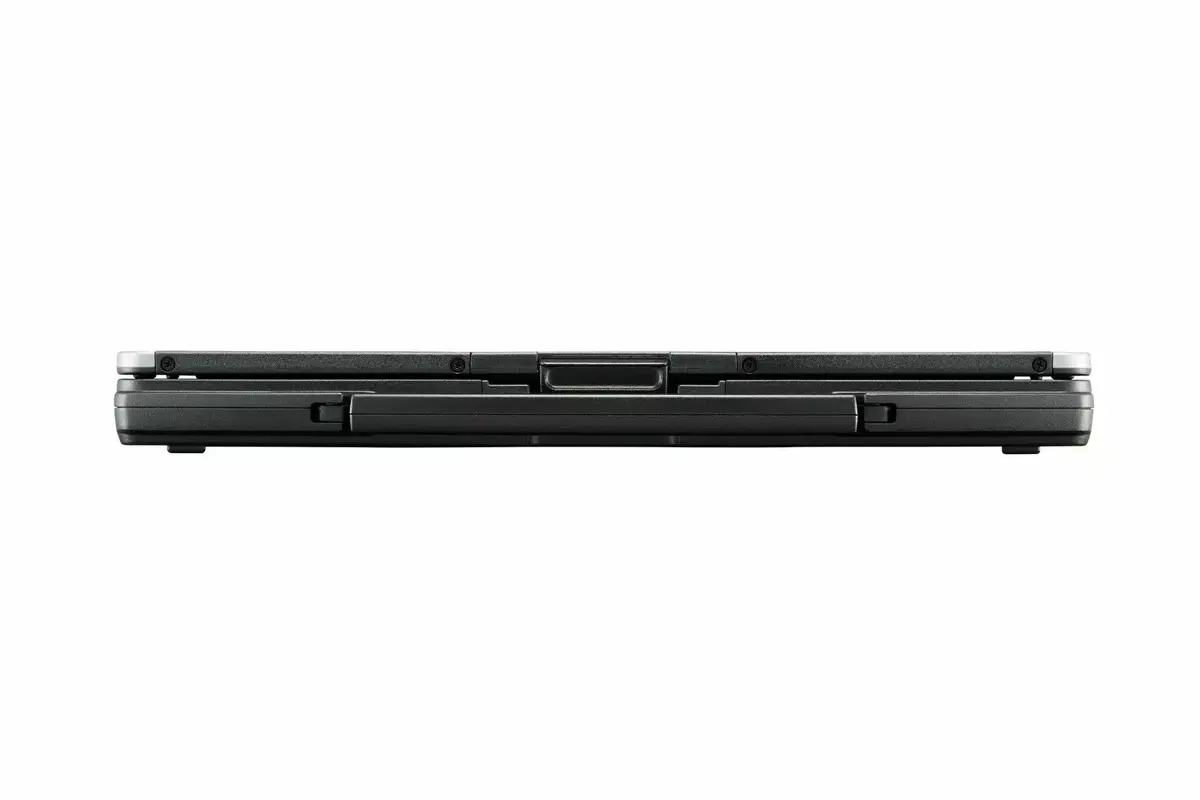 Ноутбук Panasonic Toughbook 55 MK3 Photo 8
