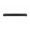 Ноутбук Panasonic Toughbook 55 MK3 Photo 8