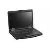 Ноутбук Panasonic Toughbook 55 MK3 Photo 9