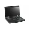 Ноутбук Panasonic Toughbook 55 MK3 Photo 10