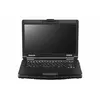Ноутбук Panasonic Toughbook 55 MK3 Photo 12