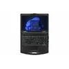 Ноутбук Panasonic Toughbook 55 MK3 Photo 13
