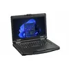 Ноутбук Panasonic Toughbook 55 MK3 Photo 14