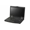 Ноутбук Panasonic Toughbook 55 MK3 Photo 15