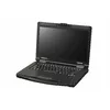 Ноутбук Panasonic Toughbook 55 MK3 Photo 16