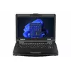 Ноутбук Panasonic Toughbook 55 MK3 Photo 17