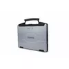 Ноутбук Panasonic Toughbook 55 MK3 Photo 18