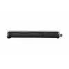 Ноутбук Panasonic Toughbook 55 MK3 Photo 19