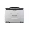 Ноутбук Panasonic Toughbook 55 MK3 Photo 23