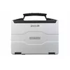 Ноутбук Panasonic Toughbook 55 MK3 Photo 24
