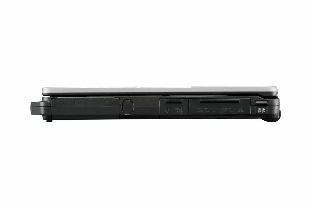 Ноутбук Panasonic Toughbook 55 MK3 Photo 25