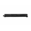 Ноутбук Panasonic Toughbook 55 MK3 Photo 25