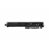 Ноутбук Panasonic Toughbook 55 MK3 Photo 26